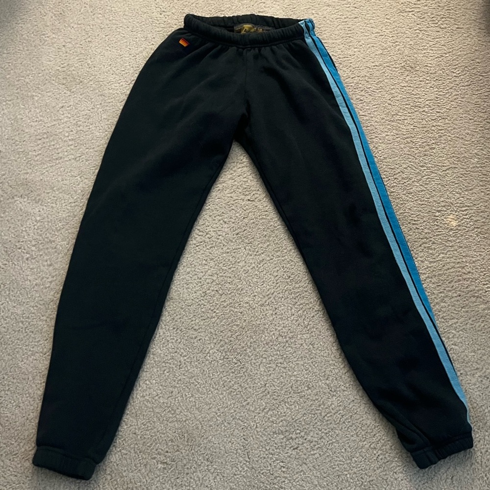 COPY - Aviator Nation Sweatpants